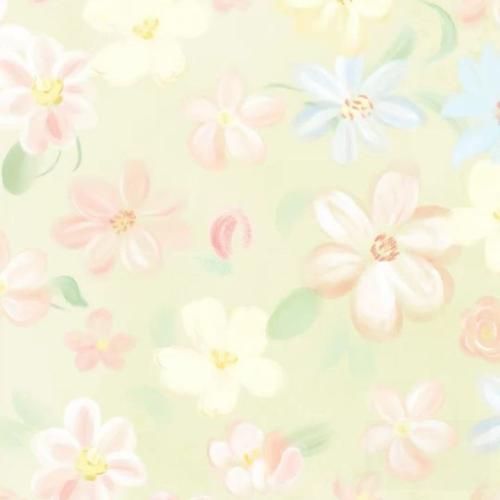 دانلود آهنگ جدید هر قولی دادم به خودم شکستم هر عشقی اومد به سمتم