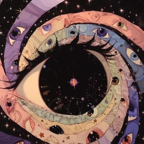 آهنگ جدید ذوق از دشی