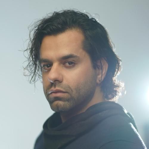 آهنگ جدید تو آمدی از رضا بهرام