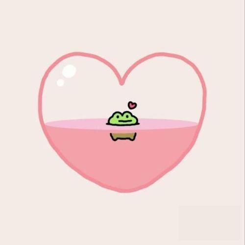 دانلود آهنگ جدید همه یه رو کمرنگ میشن مثل کارتیر زبونتو نمیفهمن