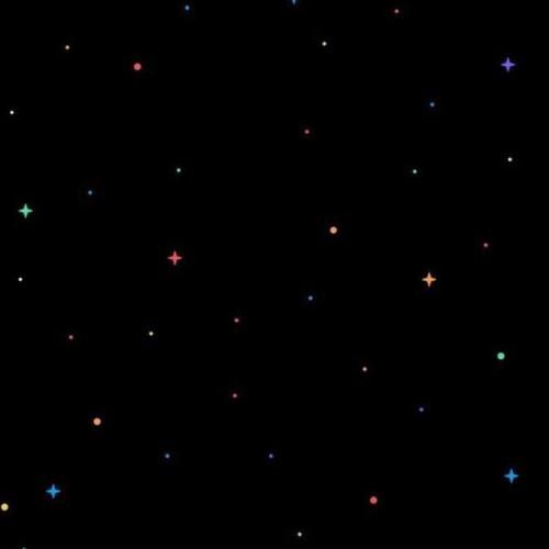 دانلود آهنگ جدید طولانی ترین شب مال مامانم بود تو تب میسوختم