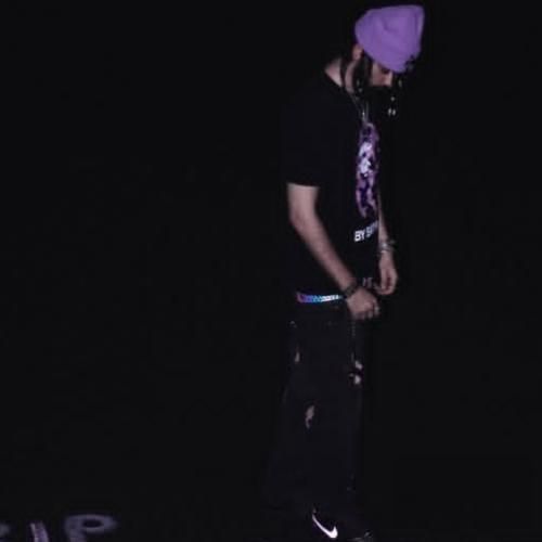 آهنگ جدید بی وجدان از امین تیجی