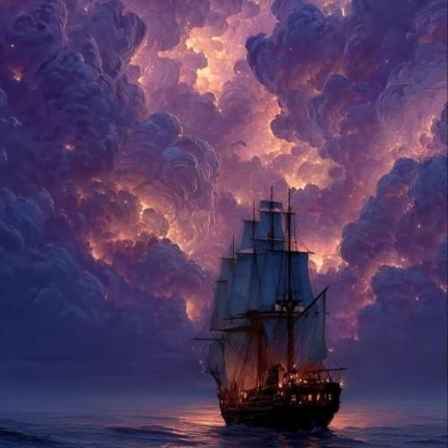 دانلود آهنگ جدید درکت میکنم اگه جام بودی من جای تو بودم