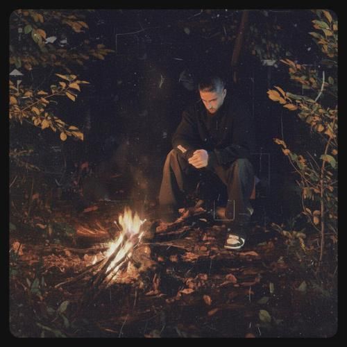 آهنگ جدید گریز از سجادی