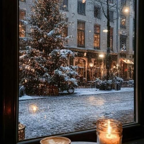 دانلود آهنگ جدید اگه فاصله است بینمون من میبینم شهرو از دور