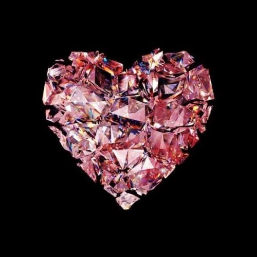 دانلود آهنگ جدید با خودم حرف زدم که شدم دو قطبی یه قرصی