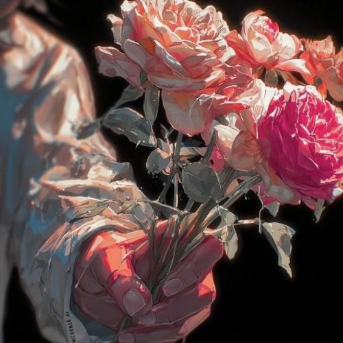 دانلود آهنگ جدید اشتباه کردم که دیدمت از اول میدونست تند میزدم قلبم