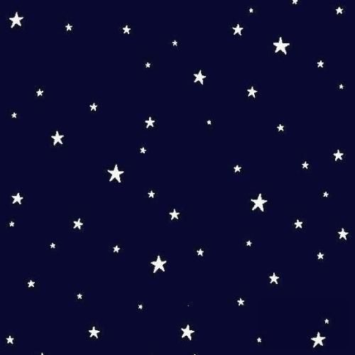 دانلود آهنگ جدید چشات به قلبم بد زد سود چشام هر شب مستن خون