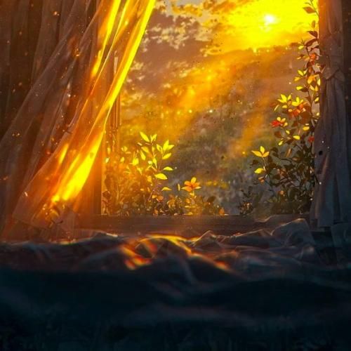 دانلود آهنگ جدید دیگر توام بیگانه شو چون دیگران با سرگذشتم