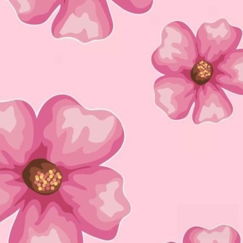 دانلود آهنگ جدید کل قلبم تو ضربان نبضم تو گفتی ترکم کن