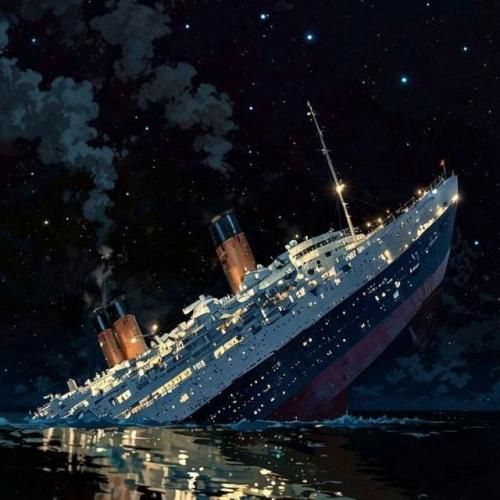 دانلود آهنگ جدید من با لبخند تو ساحل آرامشم تو توی دریای فیس شدن