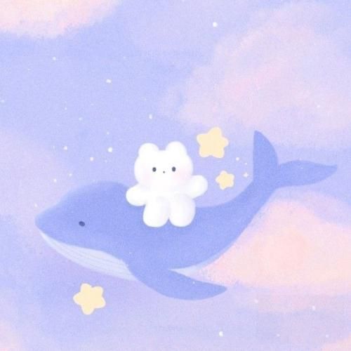  شدم مات تنش شبیه یه رازه که مال منه