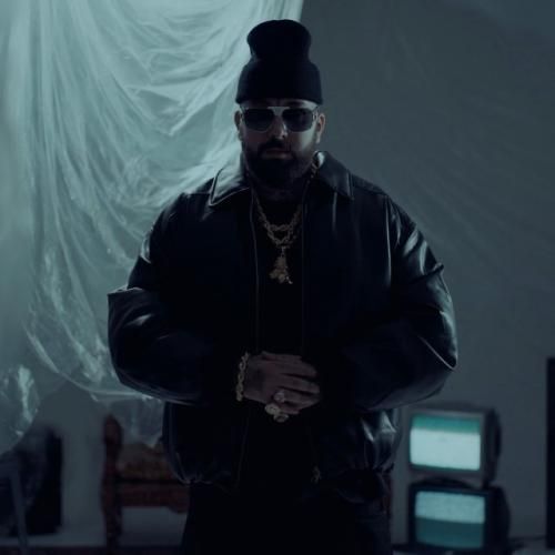 آهنگ جدید کم نمیاد از ویناک