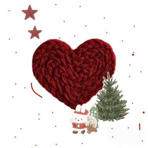 دانلود آهنگ جدید زورم جلو چشمای ناز تو‌ کمه دلم مگه حالیشه