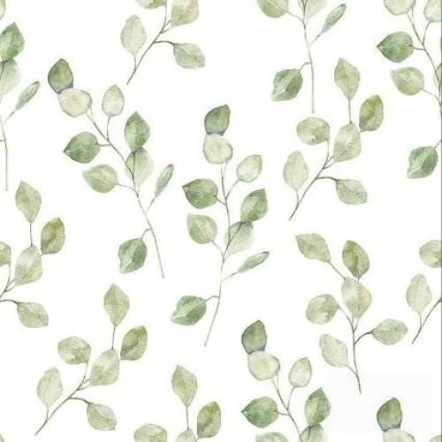 دانلود آهنگ جدید یه گوشه ی قلبم تا ابد تو عشقی که بینمونه رو بغل کن