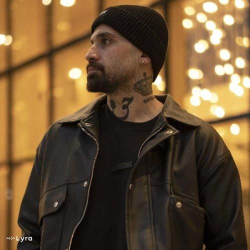 آهنگ جدید جفت پوچ از امیر خلوت