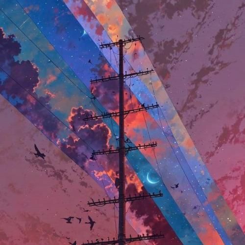 دانلود آهنگ جدید بگذر ز من ای آشنا چون از تو من دیگر گذشتم