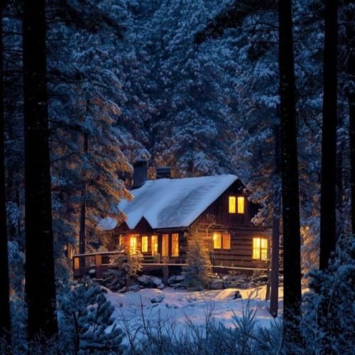 دانلود آهنگ جدید اوس کریم شدم روانی تو بالا سرشونم حوالی صبح