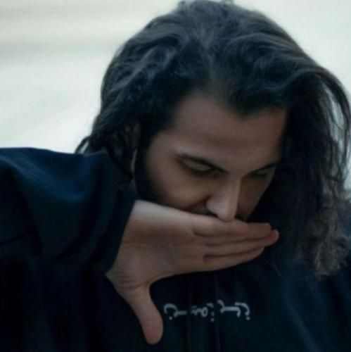 آهنگ جدید وصیت 3 از ناجی