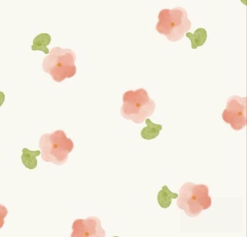 دانلود آهنگ جدید جونه زدی تو ریه هام باهم بازی کردیم همیشه بی نقاب