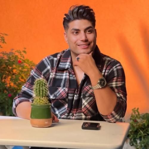 آهنگ جدید شاه بانو از امین فالجی