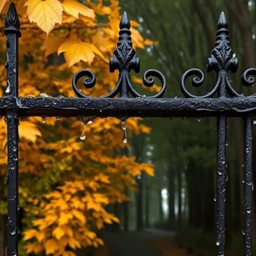 دانلود آهنگ جدید میگن خدا غمارو بهت هدیه میکنه آره من دیدم