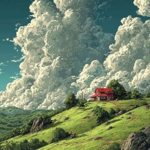 دانلود آهنگ جدید سخته نفس کشیدن دوست دارم که هیچوقت عقب نمیرم