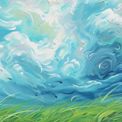 دانلود آهنگ جدید تو گرگا رو دوست داری کن بارون دیده ام