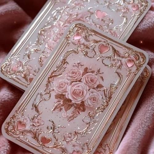 دانلود آهنگ جدید شبا که رویاهامون سرطان میگیرن چراغا منتظر