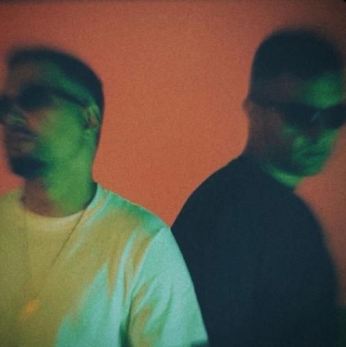 آهنگ جدید شکستم از تی ام بکس