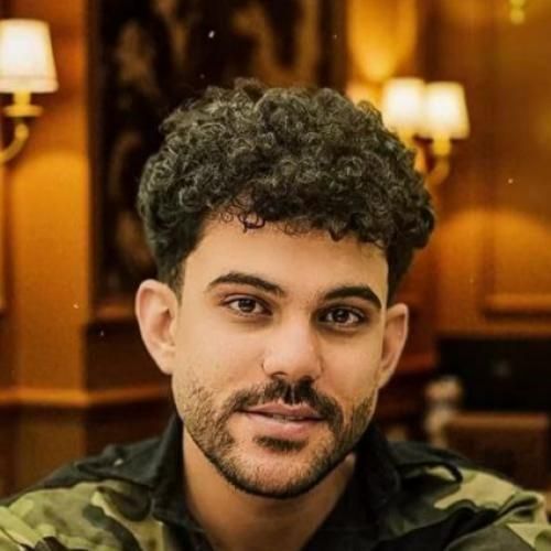 آهنگ جدید تو مغزم اغتشاشه در نیار صداشه از پیام عباسی