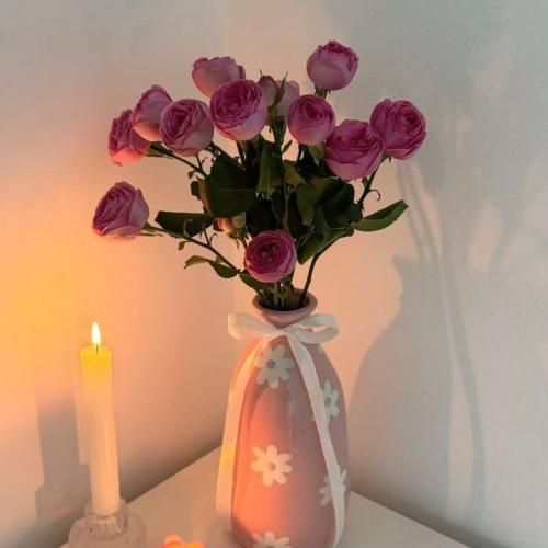  بری روزام میشه تیره دل این خونه میگیره