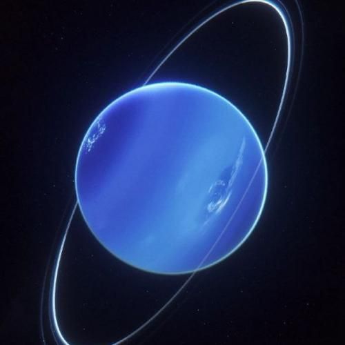 دانلود آهنگ جدید مث ماه کامل تو لای ستاره ها آسونه دیدنت