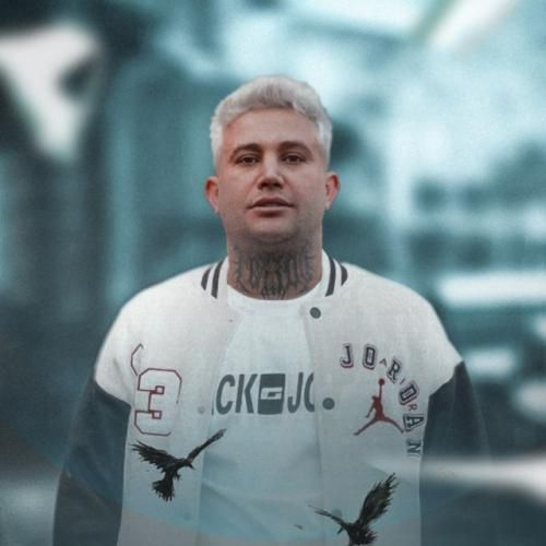 آهنگ جدید زیبارویان که وفا ندارن شکسته دلها از علی احمدیانی