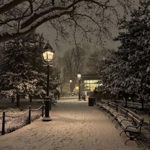 دانلود آهنگ جدید نکشیمون بابا علی بی غم چهار تا کارد بذار جهیزیت