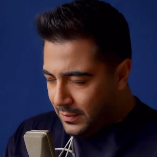 دانلود ریمیکس دامن زردو ممرض