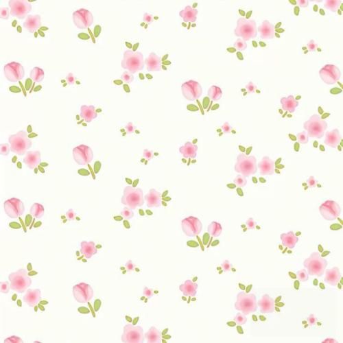 دانلود آهنگ جدید من هنوزم فکرم درگیرته نگو نمیدونی