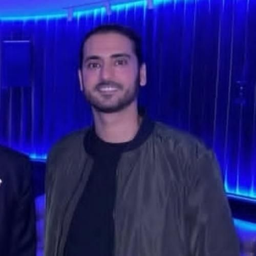 آهنگ جدید یادمون باشه از عرفان