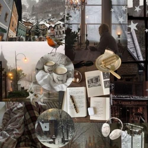 دانلود آهنگ جدید می‌بردم دلیل بردم تو بودی شبی که غصه میخوردم