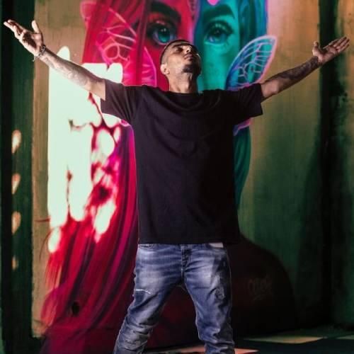 آهنگ جدید ما از رضا پیشرو