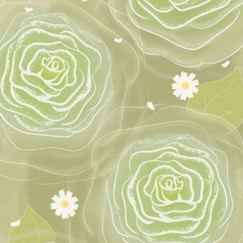  هزار تیکه میشم مثل قاصدک تنها شاه زمستونم