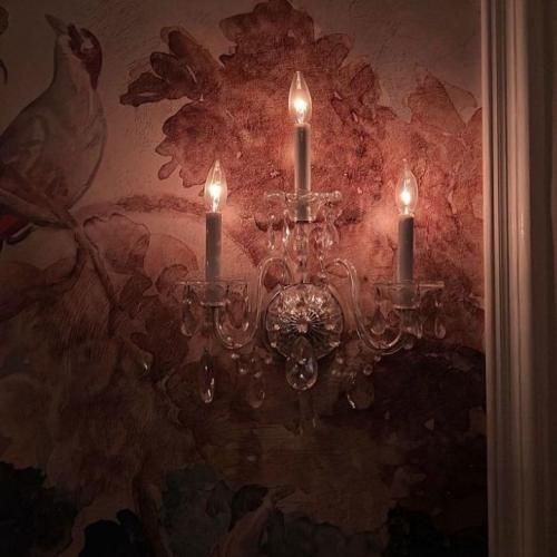 دانلود آهنگ جدید ببخش اگه گاهی میخوام تنها بشم