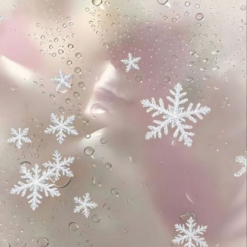  همه هم میهنام تو جنگ با اهریمنان