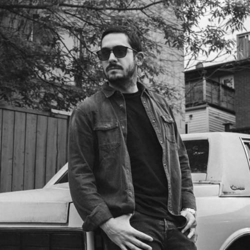 آهنگ جدید به پیش ایران از سیجل و هلیوم