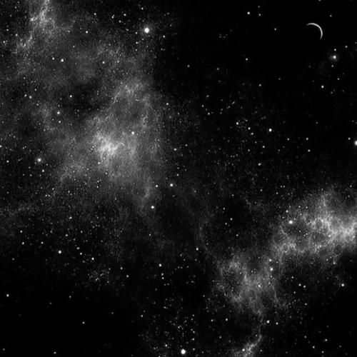 دانلود آهنگ جدید اون همه سختی‌ های راه کاش بره یادم