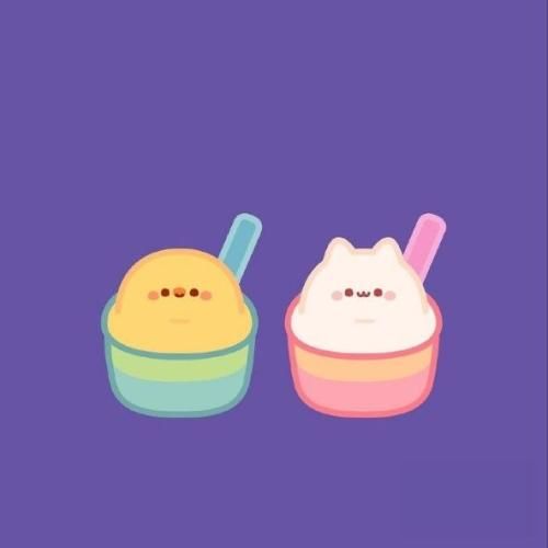 دانلود آهنگ جدید مرا ببوس پاره ی تنتم لعنتی فقط یه بوسه