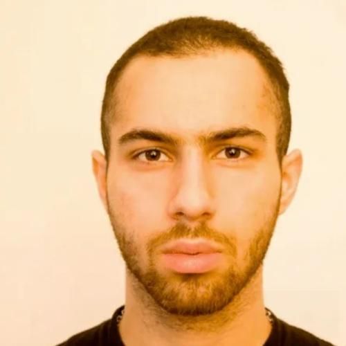 آهنگ جدید ایران ایران ۲ از فدایی