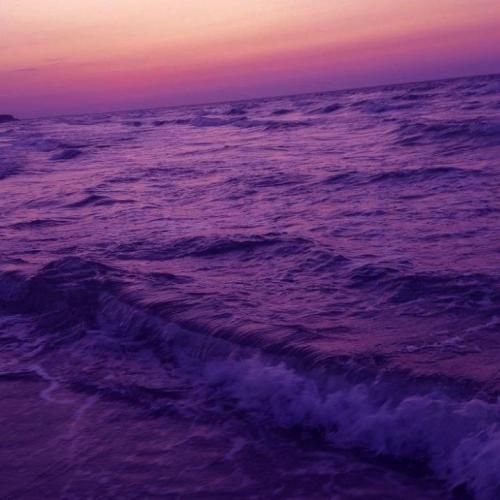 دانلود آهنگ جدید تو که میترسیدی از تاریکی الان چجوری تنهایی خوابیدی