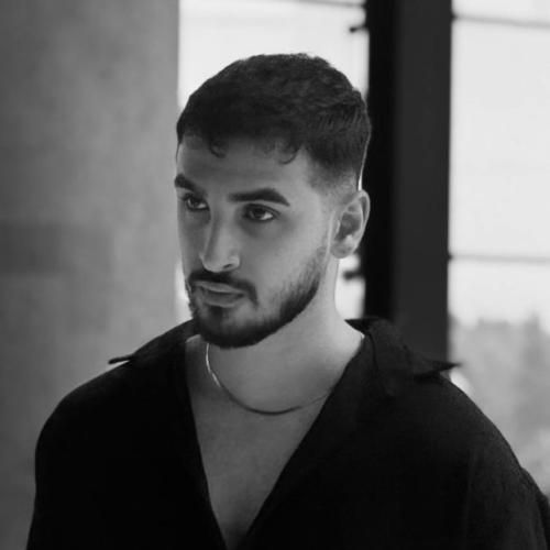 آهنگ جدید میکنه طلوع از نیما نورانی