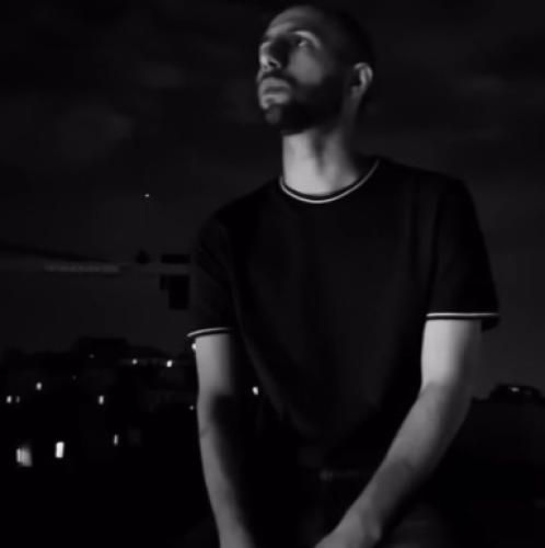 آهنگ جدید محال از فدایی